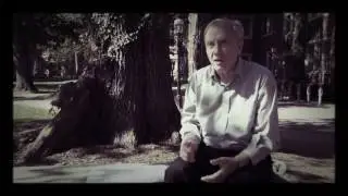 Documentary 2015 :Decoding the univers (The Great Math Mystery)