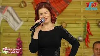 BOMBA ANULUI - Reli Gherghescu - Colaj Ascultare -  Colaj Hore - Muzica de petrecere