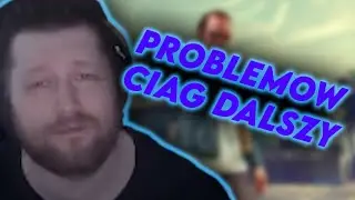 MAMM0N | WIELKIE PROBLEMY Z SAMOLOTAMI | ROBOTKA U JUBILERA | JAK JESC POMARANCZE