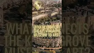 Curiosity about GLASGOW🇬🇧🏴󠁧󠁢󠁳󠁣󠁴󠁿#reels #shorts #youtubeshorts #like #love #follow #travel #viral