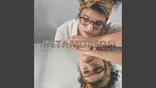 Il dono