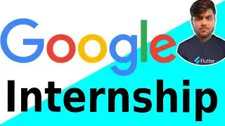 Google Off Campus Drive 2021 | Apply Now