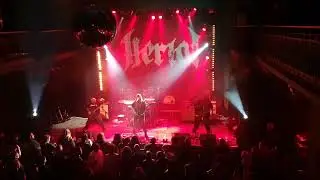 Heriot - 