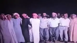 مجوز جمعه البودي