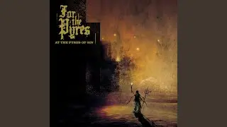 At the Pyres of Sin