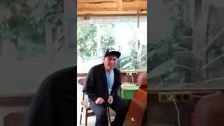 KETEV untuk yang terakhir kali 