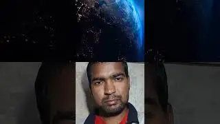 The Last Country Norway #science #facts #new #virel #duet