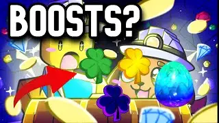 These Mining Simulator 2 LEAKS will SHOCK you&hellip;