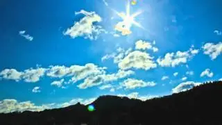Timelapse Rifnik