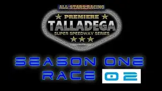 S1 R2 PREMIERE SAT 1-17-26
