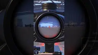 insane Bridge fight 🔥