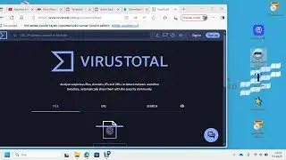 softonic is virus infested