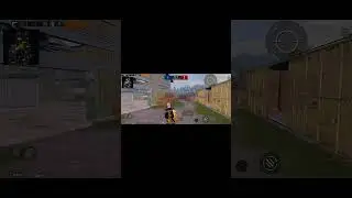 🥺✔️🖇️#viral #pubgshort #pubg #starprogram #bgmi