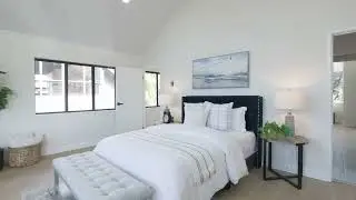 1202 Moonsail Lane Foster City, CA