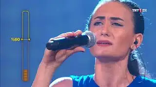 Çimen - Arda Boyları | SIRA SENDE TÜRKİYE