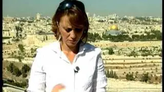 dxsatcs.com : Arabsat 2B at 30.5&deg;E_KU band _ feed 12 695 V RRSat DSNG Jerusalem