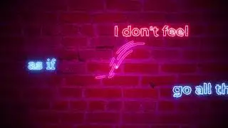 Sessions - Sanity (Official Lyric Video)