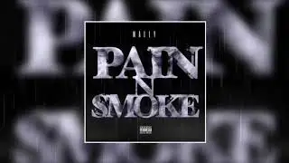 Mally - Quotes [Official Audio]