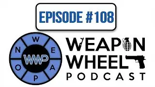 L.A. Noire Remaster | South Park Skin Color Difficulty | Knack 2 | Weapon Wheel Podcast 108