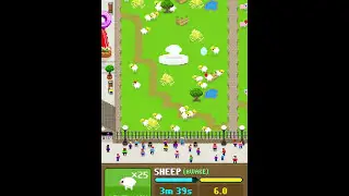 How to hack disco zoo!