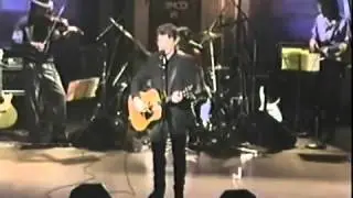 John Prine  Big Old Goofy World