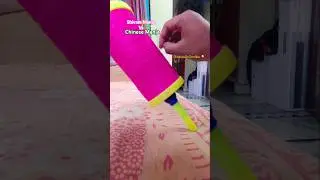 Unboxing Shivam Manjha And Testing Indian Manjha Vs Chinese Manjha #patang #kiteflying #manjha #kite