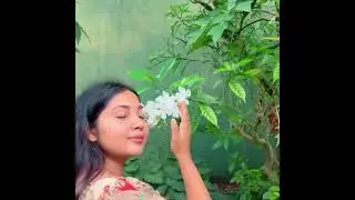 ඇස් වලට කදුලු එන මතක | ඔයාලට මතකද මේ වීඩියෝ එක 🥲🥲