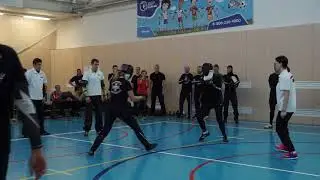 00004