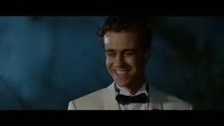 Meesterspion - (2016) | Volledige film