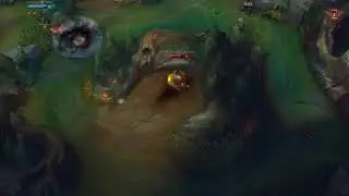 Montage of Peanut in a good form! montage