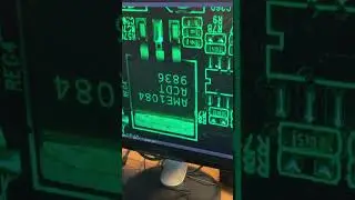 MSR-AOI Increases Defect Detection Speed by 200%