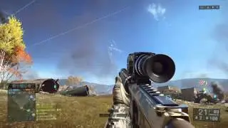 bf4 missile bug