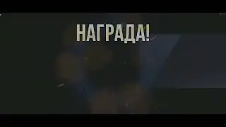 MadOut 2. v18 (2026) ➤ Выполняю задания, ежедневные и сезонные (54 часть)