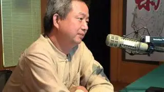 nst033 2