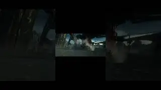 Transform fight scene #transformers #vairalvideo #fighting #vairalvideo #angry 