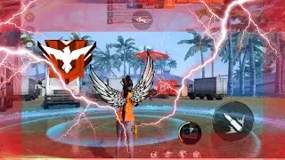 GamePlay #1