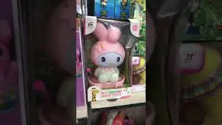 Aslam o alikum js toys online shop WhatsApp number 03220431937 hosal price