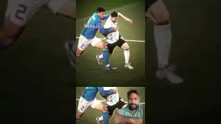 Messi #football #edit #messi #soccer #goat #viralvideo #futbol #viral #travel