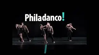 DANCECleveland's 2023-24 Season is Here!