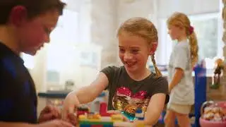 New Gym Capital Campaign - Nebraska Christian Schools