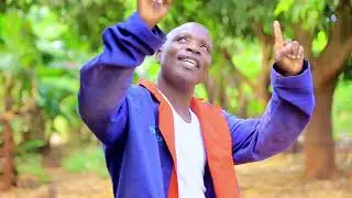 THIINA IRIA NGUKURUKIIRA BY MUTEMBEI CYPRIAN  OFFICIAL VIDEO