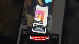 INSTANT MONEY HITTING OFF THE CASHAPP METHOD 2025