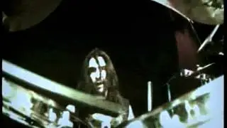 Shaman & Orchestra Live at Masters of Rock of Prague Full Concert