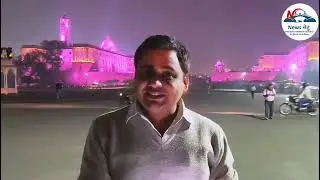 SIR Exercise in West Bengal Sparks Political Tension, Data Discrepancies Raise Serious Questions
