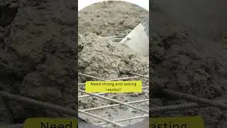 Enhance Property Value with Expert Concrete Services in Kitchener #construction #asphaltpaving #home