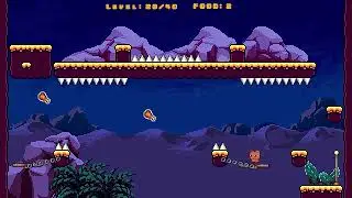 BEAR ESCAPE MISSION by @yumegamestudio7710
