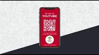 Social Media | DMICDC