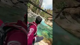 beautynepal