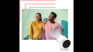 Mise au point automatique pour des images nettes Mise au point automatique🖼