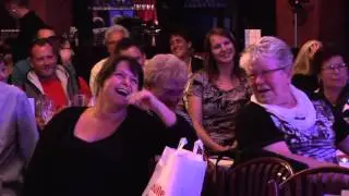 CLJuni2015MichiDietmayrYoutube3